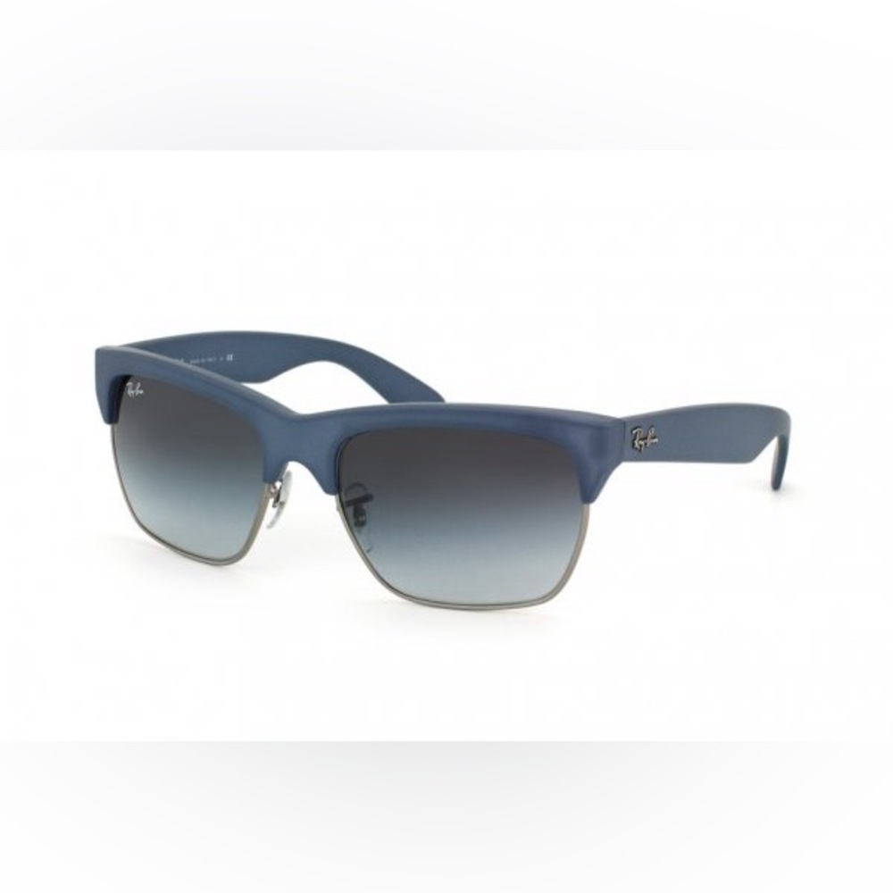 Ray-Ban Dylan Sunglasses